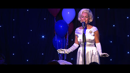 Doris Day